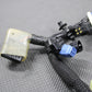 2020 SUZUKI 19 - 25 RMZ250 OEM MAIN WIRING HARNESS WIRE LOOM 36610 - 46K01 GOOD! - hggarage