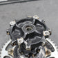 1993 90 - 94 HONDA XR250R OEM REAR BACK WHEEL RIM HUB 42601 - KZ1 - 670 - hggarage