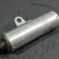 1999 Kawasaki 98 - 00 KX100 KX80 Pro Circuit Muffler Exhaust Silencer Slip On Pipe - hggarage