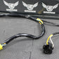 2005 SUZUKI 96 - 09 DR200SE OEM HANDLEBAR HORN HIGH LOW BEAM SWITCH CONTROL BUTTON - hggarage