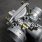 2000 SUZUKI DS80 OEM MIKUNI CARB CARBURETOR 13200-03400