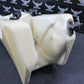 1994 HONDA 92-96 CR250R OEM GAS FUEL TANK CELL PETROL