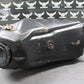2009 2010 KAWASAKI KLX250SF KLX250 OEM GAS FUEL TANK CELL RESEVOIR 51086 - 5064 - 25 - hggarage