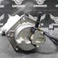 2020 SUZUKI RMZ250 OEM KEIHIN GAS FUEL PUMP SENDING UNIT 15100 - 46K00 GOOD! - hggarage