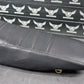 2006 YAMAHA 06 - 08 YZ450F SDG SEAT SADDLE CUSHION PAN 5XC - 24710 - 91 - 00 - hggarage