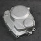 2005 HONDA CRF230F 03-09 ENGINE MOTOR SIDE CLUTCH COVER 11330-KPS-900