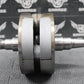 1999 SUZUKI RM250 OEM MODEL X CRANKSHAFT CRANK SHAFT CON ROD 12200 - 37E31 MINT! - hggarage
