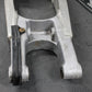 1996 SUZUKI RM250 OEM MODEL T SWINGARM SWING ARM SUSPENSION 61000 - 36E00 - hggarage