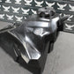 2008 YAMAHA 06 - 09 YZ250F YZ450F OEM GAS FUEL TANK CELL PETROL RESERVOIR - hggarage
