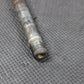 2001 Honda XR250R OEM Rear Axle Back Wheel Rim Pivot Bolt Axel Hardware Assembly - hggarage
