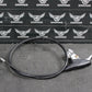 1999 HONDA CR80R CR80RB CLUTCH PERCH MOUNT WITH LEVER  53172-KAE-730