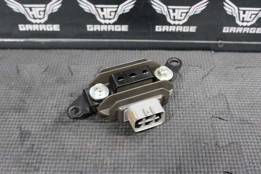 2012 KAWASAKI KFX450R KX250 KX250F KX450F OEM RECTIFIER VOLTAGE REGULATOR