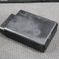 2002 KAWASAKI KX250 OEM CDI ECU COMPUTER CONTROLER IGNITER UNIT BOX 21119 - 1595 - hggarage