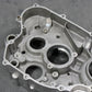 2000 HONDA CR250R OEM RIGHT ENGINE MOTOR CRANKCASE CRANK CASES BLOCK NICE!