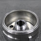 2007 HONDA 07 - 22 CRF150R CRF150RB OEM STATOR MAGNETO ROTOR FLYWHEEL 31110 - KSE - 67 - hggarage
