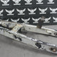 2001 KTM 50 SX 98 - 01 SWINGARM SWING ARM REAR SUSPENSION PIVOT 45004030300 - hggarage
