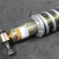 2000 YAMAHA 01-03 TTR125 00-08 TTR125L OEM REAR BACK SHOCK ABSORBER SUSPENSION