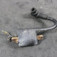 2003 KAWASAKI KX125 OEM ECU COMPUTER CONTROLLER UNIT BLACK BOX ECM CDI - hggarage