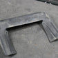 1997 Honda XR200R OEM Frame Fuel Tank Rubber Mounts Cushions Rubbers - hggarage