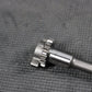2008 HONDA CRF150RB OEM CRANKSHAFT COUNTER BALANCER ASSEMBLY - hggarage