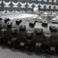 47851246