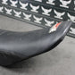 2005 YAMAHA YZ250F OEM SEAT SADDLE CUSHION ASSEMBLY 5XD-24710-00-00