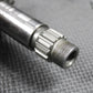 2005 YAMAHA 04 - 09 YFZ450 OEM TRANSMISSION TRANNY GEARBOX GEARS SHIFT FORKS NICE - hggarage