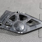 2007 HONDA CRF250R OEM MOTOR ENGINE FRONT SPROCKET COVER 23810-KRN-670