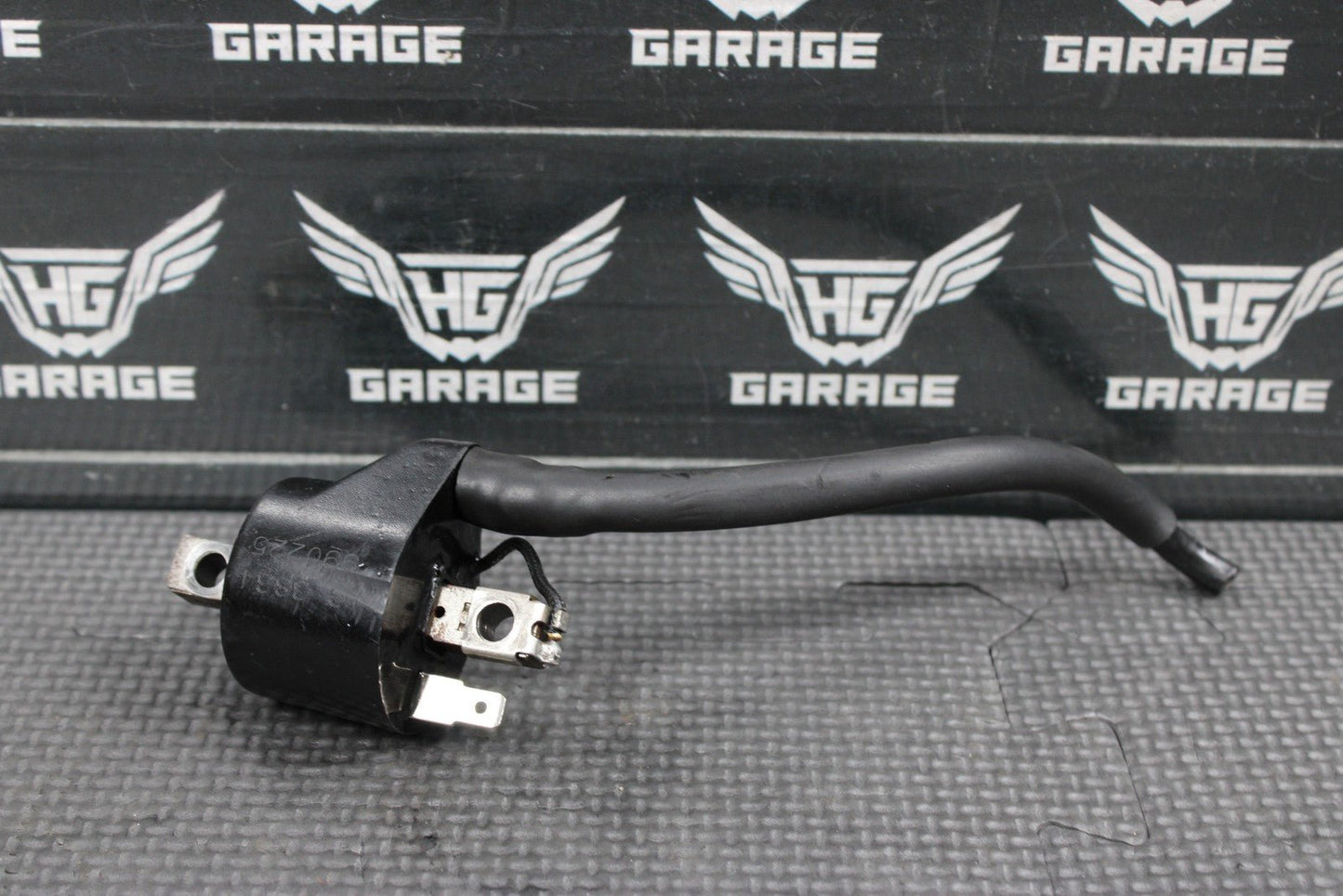 2000 KTM 250 EXC OEM IGNITION COIL CDI 59039006000 - hggarage