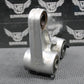 2003 KAWASAKI KLX400SR OEM REAR SHOCK LINKAGE LINKS TIE ROD ARM 39007 - S013 - hggarage