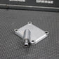 2001 SUZUKI RM80 OEM ENGINE POWER VALVE EXHAUST VALVE ASSEMBLY - hggarage