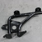 2020 KAWASAKI 01 - 09 / 11 - 21 KX100 OEM RADIATOR MOUNT HOLDER STAY - hggarage