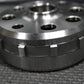 2012 2013 Honda CRF250R OEM Stator Magneto Rotor Flywheel 31110 - Krn - A61 - hggarage