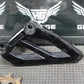 2015 KAWASAKI KX450F OEM MOTOR ENGINE FRONT SPROCKET COVER - hggarage