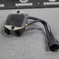 2020 SUZUKI RMZ250 RMZ450 OEM RECTIFIER VOLTAGE REGULATOR 32800 - 28H00 GOOD! - hggarage
