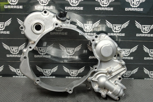 47566925
