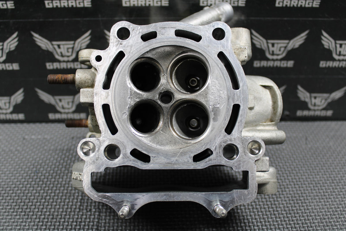 47907045