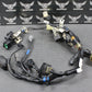 2018 2019 SUZUKI RMZ450 OEM ECU CDI MAIN WIRE WIRING HARNESS LOOM 36610 - 37K01 - hggarage