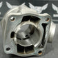 2002 Yamaha YZ85 Athena 53MM Bigbore 105CC Cylinder Jug Barrel Bore Top End Head - hggarage