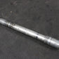 2007 YAMAHA YZ450F OEM FRONT REAR AXLE BACK WHEEL RIM SWINGARM PIVOT BOLT AXLES - hggarage