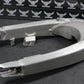 2005 Yamaha YZ250F OEM Swingarm Swing Arm Suspension 1C3 - 22110 - 00 - 00 - hggarage