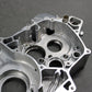 2014 HONDA CRF450R OEM RIGHT ENGINE MOTOR CRANKCASE CRANK CASES BLOCK