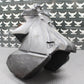 1999 KTM 125 250 300 12 LITER OEM GAS FUEL TANK CELL PETROL RESERVOIR 5230701300 - hggarage