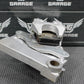 2012 KAWASAKI 04 - 21 KX100 KX85 OEM REAR BACK BRAKE CALIPER 43080 - 5134 GOOD! - hggarage