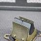 2003 KAWASAKI KX65 00 - 22 OEM INTAKE REED BLOCK ASSEMBLY 12021 - 1015 - hggarage