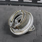 2000 HONDA 04 - 09 / 11 - 16 / 2018 / 20 - 22 CRF50F 00 - 03 XR50R OEM FRONT BRAKE DRUM - hggarage