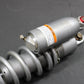 2002 YAMAHA YZ426F OEM REAR BACK SHOCK ABSORBER SUSPENSION 5SF - 22210 - 00 - 00 - hggarage