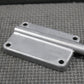 2005 YAMAHA 96 - 14 YZ125 OEM CYLINDER POWER VALVE COVER 4SS - 1131M - 01 - 00 - hggarage