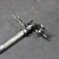 1995 KAWASAKI KX125 OEM ENGINE TRANSMISSION TRANNY ASSEMBLY GEARS 13127 - 1229 - hggarage