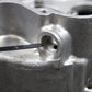 2001 SUZUKI 01 - 02 RM250 OEM RIGHT HALF ENGINE MOTOR CRANKCASE CRANK CASE BLOCK - hggarage